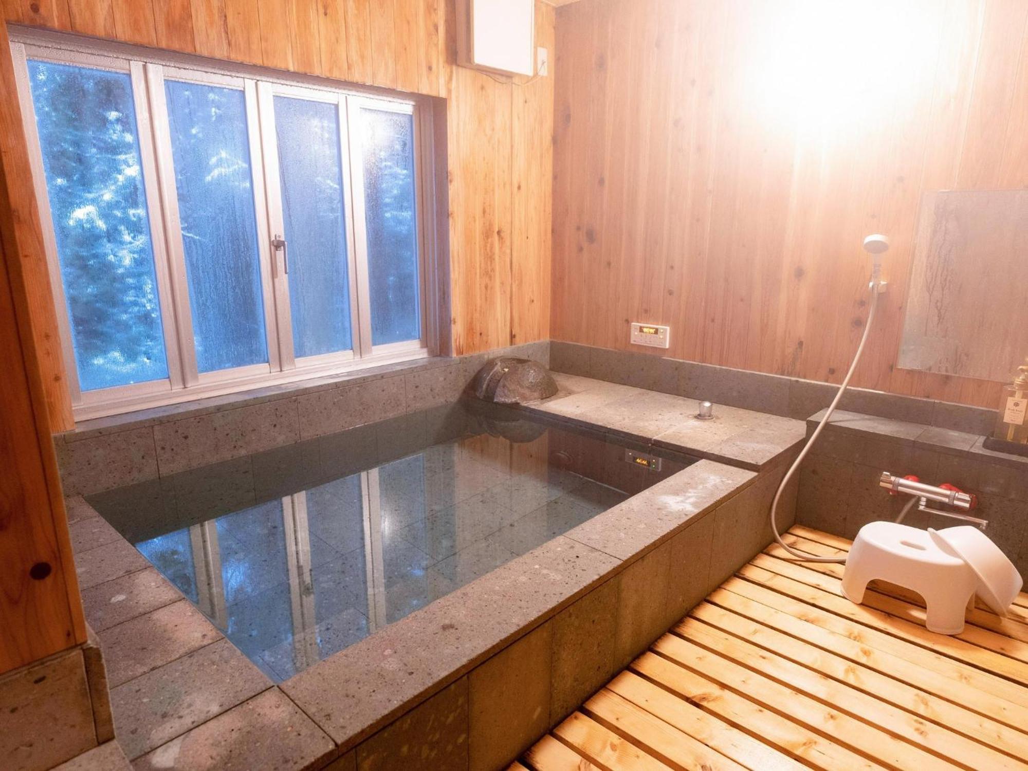 Lupo Forest "Gran Forest Echizen Miyama" - Vacation Stay 06371V Fukui Exterior photo